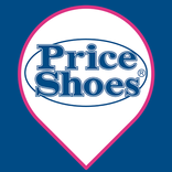 VioozerTestApp (Unreleased)