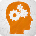 Logical Reasoning Test ícone