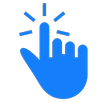 Transworld samp APK