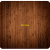Speed Click APK