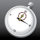 APK TimeTime