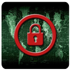 Strongest Password APK