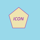 SampleTest 2 -Sujeet icon