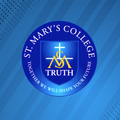 St. Mary's College Derry