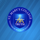 St. Mary's College Derry APK