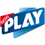 MAXI PLAY V2