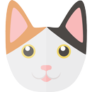 Animal Sounds APK