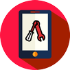 Test para Android APK