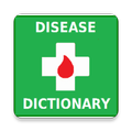 Disease Dictionary