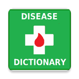 Disease Dictionary