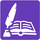 Собрание сочинений APK