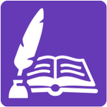 Собрание сочинений