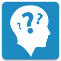 Quiz Mania