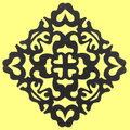 Kaleidoscope