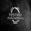 Testigo Paranormal APK