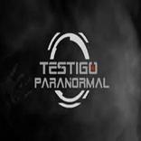 Testigo Paranormal