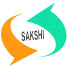 sakshi transport أيقونة