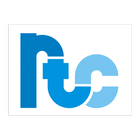 RTC Tool ⭐⭐⭐⭐⭐ icon