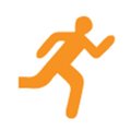FitnessApp