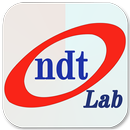 NDT Metal Solution Laboratory APK