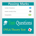 Theory Mock Test