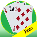 3-5-8 Free APK