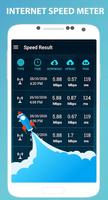 wifi speed test screenshot 3