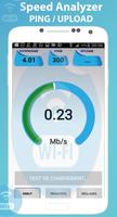 wifi speed test screenshot 2