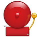 Alarme - Broadcast APK