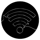 33C3 Wifi APK