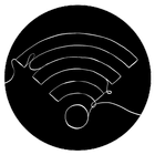 آیکون‌ 33C3 Wifi