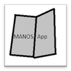 MANOS App APK