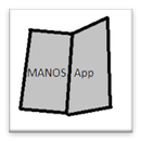 APK MANOS App