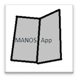 MANOS App