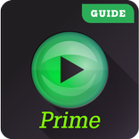 🎬 Guide Amazon Prime Video TV