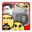LolCam(Funny Camera) APK