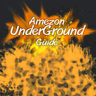 🎬Get Amazon Underground Tips icône
