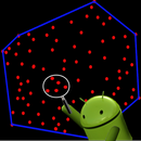 Convex Hull APK