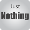 Just: Nothing APK
