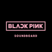Blackpink Audio Board APK