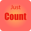 Just: Count APK