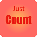 Just: Count APK