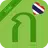 Thai Alphabet  Script - Symbol APK