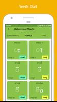 Thai Alphabet screenshot 1