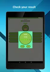 Japanese Number - Japanese 123 APK Herunterladen