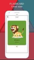 Learn Tamil Vocabulary Easily  screenshot 3