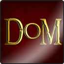 Duel of Mages-APK