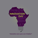 TFG Innovation Day APK