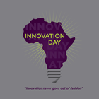 TFG Innovation Day アイコン