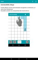 Resistencias Equivalentes screenshot 3